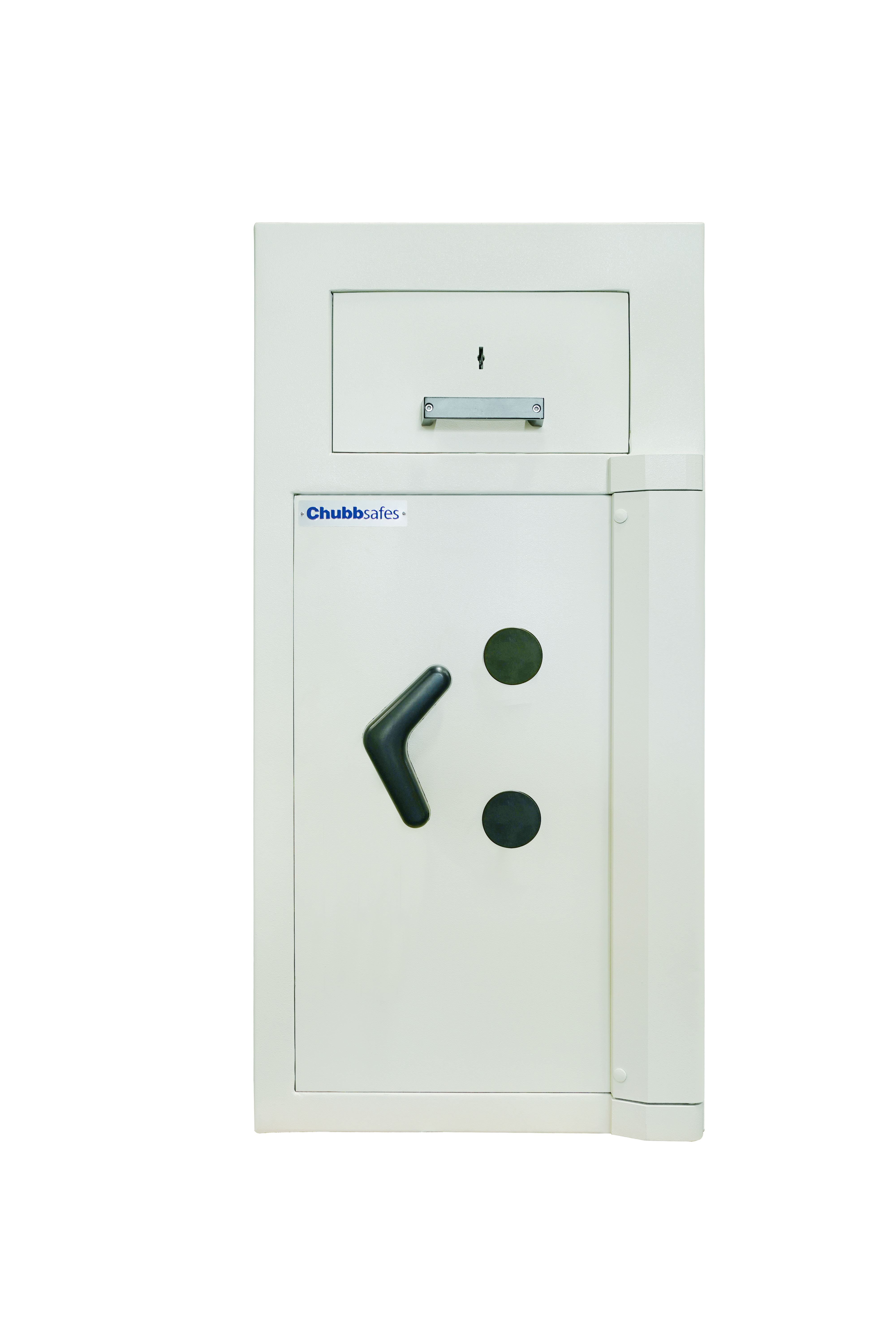 Depository_Safes
